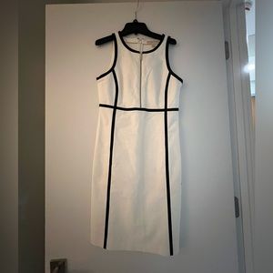 Micheal Kors Dress size 4 mint condition